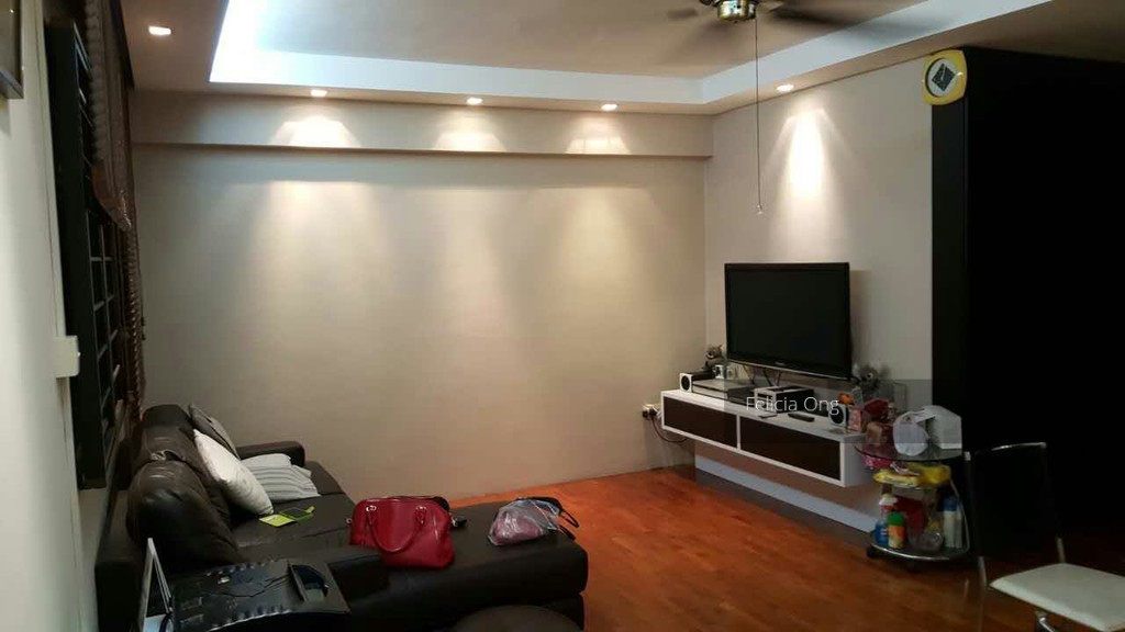 Wellington Circle thumbnail photo